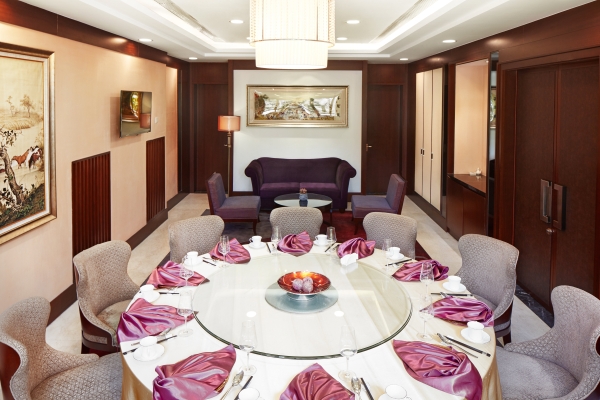 Beijing Hotel Minsk Пекин Минск (Mińsk)
